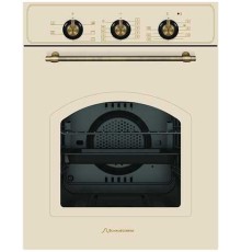 Электрический духовой шкаф Schaub Lorenz SLB EB4610