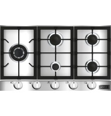 Варочная панель Kaiser KG 9357 Turbo