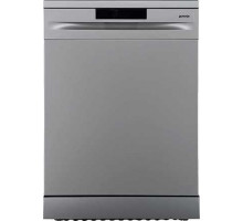 Посудомоечная машина Gorenje GS620C10S