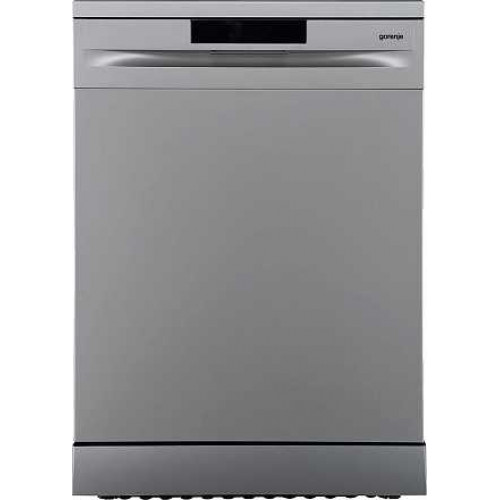 Посудомоечная машина Gorenje GS620C10S