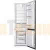 Холодильник Smeg C81721F