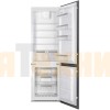 Холодильник Smeg C8173N1F