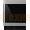 Холодильный шкаф для вина Smeg CVI338RX3