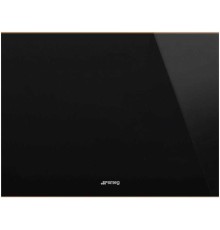 Холодильный шкаф для вина Smeg CVI621NR3