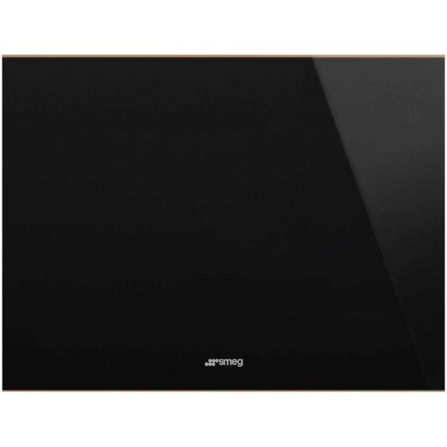 Холодильный шкаф для вина Smeg CVI621NR3