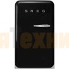 Холодильник Smeg FAB10LBL5
