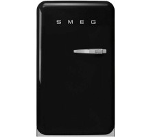 Холодильник Smeg FAB10LBL5