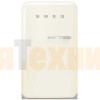 Холодильник Smeg FAB10LCR5