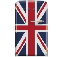 Холодильник Smeg FAB10LDUJ5