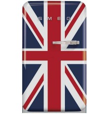 Холодильник Smeg FAB10LDUJ5