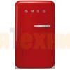 Холодильник Smeg FAB10LRD5