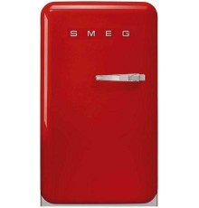 Холодильник Smeg FAB10LRD5