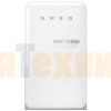 Холодильник Smeg FAB10LWH5
