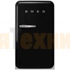 Холодильник Smeg FAB10RBL5