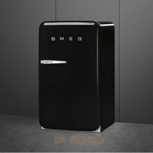 Холодильник Smeg FAB10RBL5
