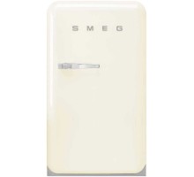 Холодильник Smeg FAB10RCR5