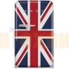 Холодильник Smeg FAB10RDUJ5