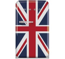 Холодильник Smeg FAB10RDUJ5