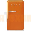 Холодильник Smeg FAB10ROR5
