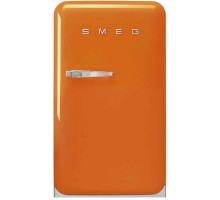 Холодильник Smeg FAB10ROR5