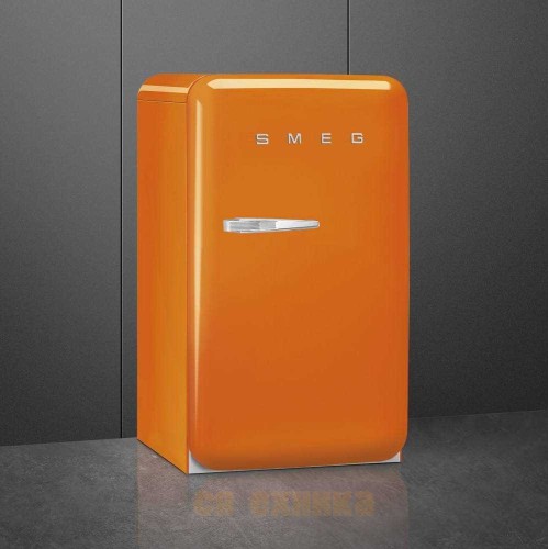 Холодильник Smeg FAB10ROR5