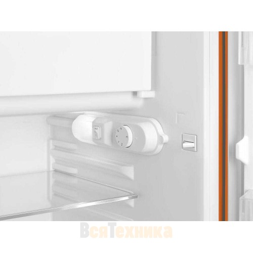 Холодильник Smeg FAB10ROR5