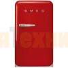 Холодильник Smeg FAB10RRD5