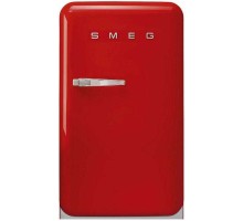 Холодильник Smeg FAB10RRD5