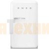 Холодильник Smeg FAB10RWH5
