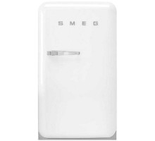 Холодильник Smeg FAB10RWH5