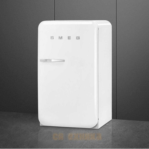 Холодильник Smeg FAB10RWH5