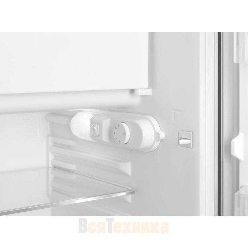 Холодильник Smeg FAB10RWH5