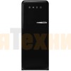 Холодильник Smeg FAB28LBL5