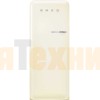 Холодильник Smeg FAB28LCR5