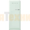 Холодильник Smeg FAB28LPG5