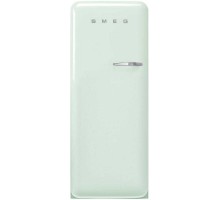 Холодильник Smeg FAB28LPG5
