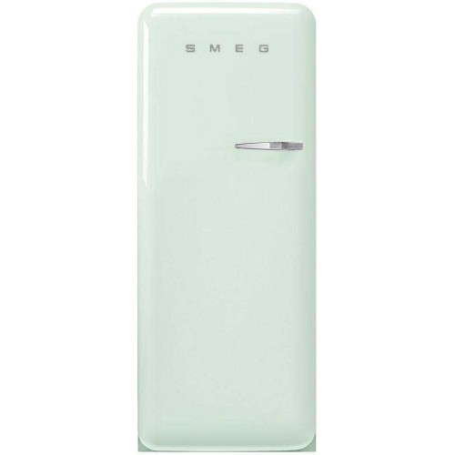 Холодильник Smeg FAB28LPG5