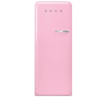 Холодильник Smeg FAB28LPK5