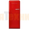 Холодильник Smeg FAB28LRD5