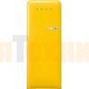 Холодильник Smeg FAB28LYW5