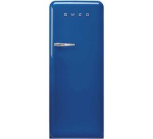 Холодильник Smeg FAB28RBE5