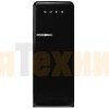 Холодильник Smeg FAB28RBL5