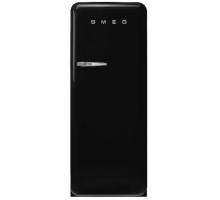 Холодильник Smeg FAB28RBL5