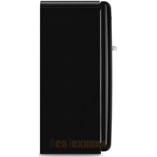 Холодильник Smeg FAB28RBL5