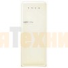 Холодильник Smeg FAB28RCR5