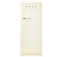 Холодильник Smeg FAB28RCR5