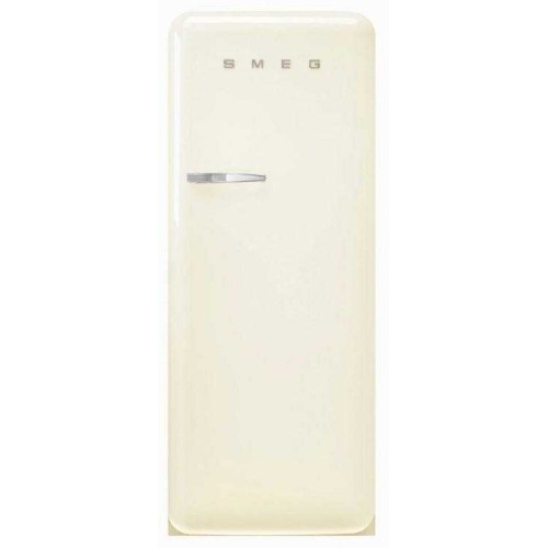 Холодильник Smeg FAB28RCR5