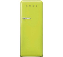 Холодильник Smeg FAB28RLI5