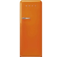Холодильник Smeg FAB28ROR5