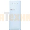 Холодильник Smeg FAB28RPB5